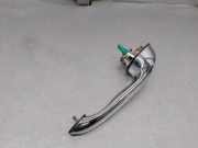 Türgriff Außen Links Vorne 4724913AD Chrysler PT Cruiser Schrägheck 2.2 CRD 16V (EDN)