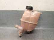 Ausgleichbehälter - L082100072031848 Smart Cabrio Cabrio 0.6 Turbo i.c. (M160.13)