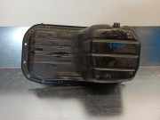 Ölwannenabdeckung 2151026010 Hyundai Accent Schrägheck 1.3 12V (G4EA)