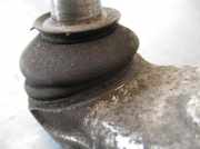 Querlenker Links Hinten Oben 1633520401 Mercedes-Benz ML I (163) SUV 270 2.7 CDI 20V (OM612.963)