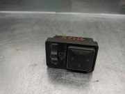 Spiegelverstellung Schalter 3826 Lancia II (836_) 1.9 TD (836AM, 836AN)