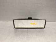 Innenspiegel 6N0857511A Volkswagen III (1H1) 1.9 TDI 1Z