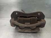 Türgriff Innen Links Vorne 8310286G00S1S Suzuki Ignis (MH) Schrägheck 5-drs 1.5 16V 4x4 (M15A)