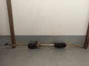 Lenkgetriebe 400023 Peugeot 205 II (20A/C) Schr?gheck 1.4 (XY7(150D))