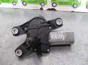 Scheibenwischermotor Hinten 28710AU200 Nissan Primera (P12) Schrägheck 2.2 dCi 16V (YD22ETi)