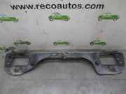 Schlie?platte K?hlertr?ger DECHAPA Citro?n CITRO?N 1.6 XU5JP-Z(BFZ)