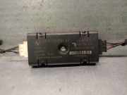 Antenne 6520919986503 BMW 5 serie Touring (F11) Kombi 520d 16V (N47-D20C)