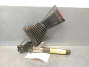 Gurtstraffer Links Vorne 97188295 Opel Frontera (6B) Geländewagen 2.2i 16V (Y22SE(Euro 3))