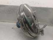 Bremskraftverstärker 2Q1614105P Seat Ibiza V (KJB) Schrägheck 5-drs 1.0 TGI 12V (DBYA)