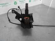 Achsschenkel Halter Links Vorne 46528914 Fiat Punto II (188) Schrägheck 1.2 16V (188.A.5000)