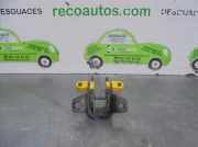 T?rf?nger FRENO Peugeot Bipper (AA) Van 1.3 HDI (199.A.9000)