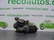 Scheibenwischermotor Vorne 8492000952 Mazda 323 P (BA15) Schrägheck 1.5i 16V (Z501)