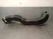 Schlauch A1775201400 Mercedes-Benz GLA (H247) SUV 2.0 200d 4-Matic (OM654.920)