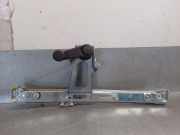 Fensterheber Rechts Hinten 51358212100 BMW 3 Touring (E46) 320 d