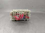 Sicherungskasten 6G9T14K131AB Volvo S60 II (FS) Limousine 2.0 D3 20V (D5204T2)