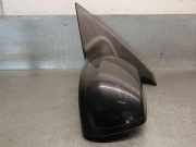 Außenspiegel Links BP4L69180M18 Mazda 3 Sedán (BK) 2.0 (BKEP)
