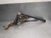 Handbremshebel 3601001J00 Nissan Patrol Wagon (W260) Geländewagen 2.8 R TD (RD28T)