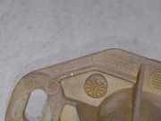 Handgriff Kofferraum 7700427088 Renault I FASE 2 BERLINA (BA0) 1.9 dTi Diesel CAT