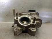 Lenkwinkelsensor 27582AE000 Subaru Outback (BH) 3.0 H6 24V (EZ30D)