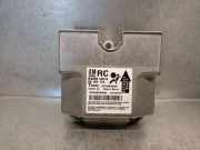SteuergerÃ¤t Airbag 93197174 Opel Astra H GTC (L08) SchrÃ¤gheck 3-drs 1.9 CDTi 16V (Z19DTH)