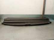 Hutablage A2048600075 Mercedes-Benz C Estate (S204) Kombi 3.0 C-320 CDI V6 24V 4-Matic (OM642.961)