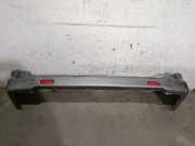 Stoßstange Hinten H50223LGEH Nissan NV 200 (M20M) Van 1.5 dCi 90 (K9K)
