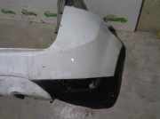 Sto?stange Hinten 1721604 Ford Kuga I SUV 2.0 TDCi 16V 4x4 (G6DG)