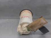 Tankschwimmer 7702028050 Toyota Previa (R3) Großraumlimousine 2.4i 16V VVT-i (2AZFE)