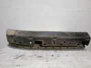 Stoßfängerträger Hinten LFZ Citroën ZX Schrägheck 1.8i Aura,Furio (XU7JP-LZ(LFZ))