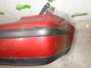 Stoßstange Hinten 1J5071610FKZ Volkswagen Bora (1J2) Limousine 1.9 TDI 90 (AGR) AGR