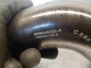 Schlauch 8200246222A Renault Sc?nic II (JM) Gro?raumlimousine 1.9 dCi 120 (F9Q-812)