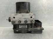 Abs Pumpe 6R0614517AD Volkswagen Polo V (6R) Schrägheck 1.6 TDI 16V 90 (CAYB) CAYB