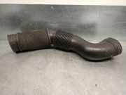 Schlauch A2720942111 Mercedes-Benz R (W251) Großraumlimousine 3.5 350 V6 24V 4-Matic (M272.967)