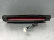 Dritte Bremsleuchte 927002E001 Hyundai (JM) 2.0 CRDi CAT