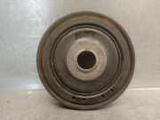 Kurbelwellen-Riemenscheibe Y40111401B Mazda (DE_, DH_) 1.4 MZR-CD