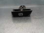 Handbremshebel 2204270312 Mercedes-Benz S (W220) Limousine 3.2 S-320 CDI 24V (OM613.960)