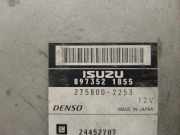 Motorsteuergerät 8973521855 Opel Signum (F48) Schrägheck 5-drs 3.0 CDTI V6 24V (Y30DT)