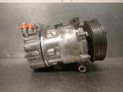 Klima Pumpe 9678656080 Citroën C3 (SC) Schrägheck 5-drs 1.6 HDi 92 (DV6DTED(9HP))