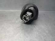 Stoßdämpfer Rechts Vorne 54302AX612 Nissan MICRA (K12E) 1.4 CAT