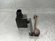 Leuchtweitenregulierung Stellmotor A0105427717 Mercedes-Benz Furgoneta (W638) 108 CDI 2.2 (638.094)
