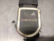 Leuchtweitenregulierung Stellmotor 1307213006 Ford Mondeo III Schrägheck 2.0 TDCi 130 16V (FMBA)