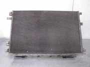 Klimakondensator 8200115543B Renault Scénic II (JM) Großraumlimousine 1.6 16V (K4M-760(K4M-T7))