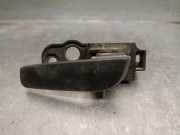 Türgriff Innen Rechts Hinten 735464668 Fiat Qubo Großraumlimousine 1.3 D 16V Multijet (199.B.1000)