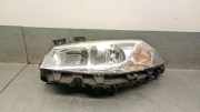 Scheinwerfer Links 7701054656 Renault Megane II (BM/CM) Schrägheck 1.9 dCi 120 (F9Q-B800)