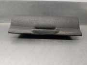 Handschuhfach 1L0857103B Seat TOLEDO (1L) 1.9 TDI