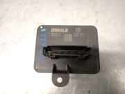 Heizwiderstand 7015011004 Opel Corsa F (UB/UH/UP) Schr?gheck 5-drs Electric 50kWh (ZKX)