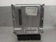 Motorsteuergerät DDE7789572 BMW 3 Touring (E46) 320 d