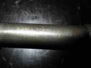 Kraftstoff-Injector TJBB01901D Opel G Station Wagon (T98) 1.7 DTI 16V (F35)