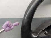 Lenker 13127925 Opel Zafira (F75) Großraumlimousine 2.0 DTI 16V (Y20DTH)