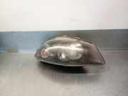 Scheinwerfer Rechts 6L1941752M Seat Cordoba (6L2) Limousine 1.9 TDI (ATD)